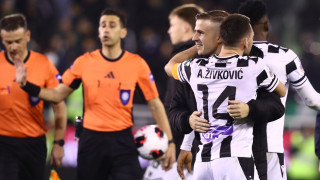 Παναθηναϊκός-ΠΑΟΚ, η παρακάμερα: Τα επτά ονόματα, οι οδηγίες Λουτσέσκου και ο βουβός πανηγυρισμός