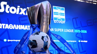 Superleague: Το πάρε–δώσε όλων των ομάδων στις μεταγραφές του χειμώνα