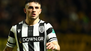 CIES: Οι πιο ακριβοί παίκτες των 14 ομάδων της Super League