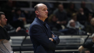 Ζντοβτς: «Ήταν καθήκον μας να παίξουμε για τα θύματα και τις οικογένειές τους»