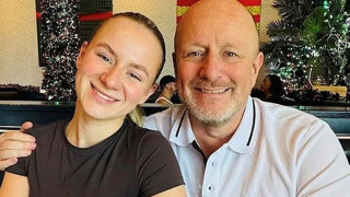 ΗΠΑ: Πατέρας μάλωσε με την κόρη του για τον Τραμπ και την οπλοκατοχή και τη...σκότωσε