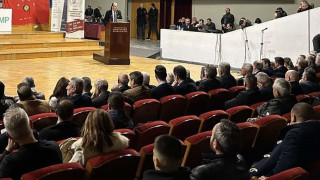 Αυτοί θα βραβευτούν στην γιορτή της ΕΠΣΜ