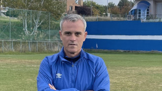 «Χώρισαν» Νικολάου με Λάκκωμα και Κουκούλης με Γερακαρού