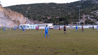 ΕΠΣΜ: Το πρόγραμμα των αγώνων 14 και 15 Φεβρουαρίου
