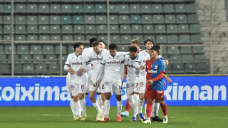 ΑΕΛ: Υπογράφει ο Κακουτά-Στο στόχαστρο και φορ