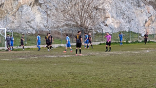 ΕΠΣΜ: Βαθμολογίες και πρόγραμμα του σαββατοκύριακου