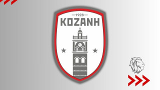 Με σεβασμό αλλά χωρίς φόβο στη Βέροια η Κοζάνη