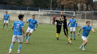 ΕΠΣΜ: Βαθμολογίες σε όλες τις κατηγορίες - Αλλαγή ώρας σε αγώνα