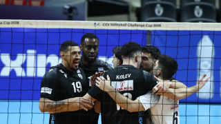 Ώρα Ευρώπης για τον ΠΑΟΚ: Πρώτο ματς με Άαλστ