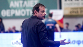 Αταμάν: «Έχασα τη γλυκιά μου μαμά, ήταν ο μεγαλύτερος υποστηρικτής μου»