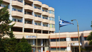 Άρτα-Αυτή είναι η αιτία θανάτου της 35χρονης: Τι έδειξε η ιατροδικαστική