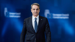 Συνάντηση Μητσοτάκη-Ερντογάν: Ποιοι 10 υπουργοί θα δώσουν «παρών»