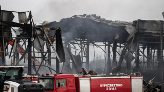 Βιολάντα: Για ανθρωποκτονία με ενδεχόμενο δόλο κατηγορούνται πλέον οι τρεις συλληφθέντες