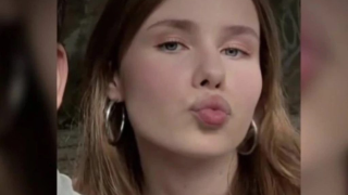 «Μίλησε» το κινητό της Λόρας: Πού δείχνει ότι βρίσκεται η 16χρονη