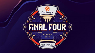 EuroLeague: Τρελή «ουρά» για ένα εισιτήριο του Final-4