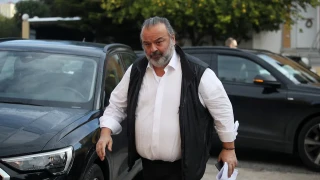 Ολυμπιακός για Ηλιόπουλο: «Για όσα χυδαία και συκοφαντικά είπε θα οδηγηθεί στα δικαστήρια»