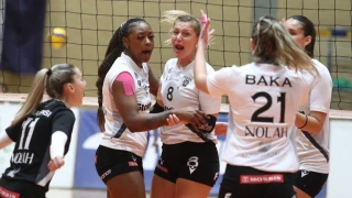 Τεράστια πρόκριση για τις γυναίκες του ΠΑΟΚ, απέκλεισαν τον Παναθηναϊκό!