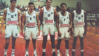 «Παλιά μου τέχνη, κόσκινο» για τον ΠΑΟΚ στους «εμφυλίους»