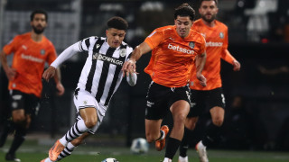 «Ανακαλέστε 13 δελτία παικτών του ΟΦΗ και απαγορεύστε τις μεταγραφές»