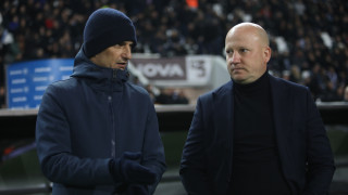 Νέες φωνές για... πέναλτι και τις κίτρινες από Νίκολιτς: «Θα νομίζει κανείς ότι είμαστε συμμορία που παίζει βίαια»