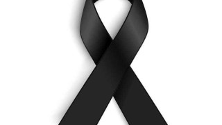 Συλλυπητήρια σε Αντώνη και Λεωνίδα Κασάπη