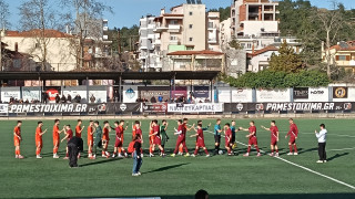 ΕΠΣΜ: Το πανόραμα της Α1, ενδεκάδες και βαθμολογία