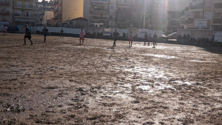 ΕΠΣΜ: Τα παιχνίδια της Α' κατηγορίας-Ενδεκάδες και βαθμολογίες