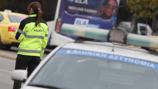 Νύχτα χωρίς αλκοόλ: Τσιλιαδόροι με 20 ευρώ και αλκοτέστ έξω από τα μαγαζιά