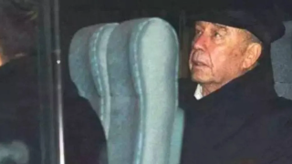 Τουρκία: Χωρίς στρατιωτικές τιμές η κηδεία του επικεφαλής των Ιμίων