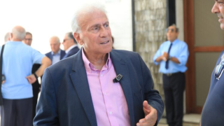 Ενοχή Ψωμιάδη για τα «45άρια» ζήτησε η εισαγγελέας