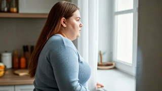 Επιθέματα απώλειας βάρους: Μπορούμε να εμπιστευτούμε τη νέα μόδα;