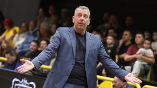 GBL: Ο Παπαθεοδώρου έκανε μήνυση στον Ντικούδη