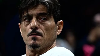 Γιαννακόπουλος: «Γιατί ένας διαιτητής να έχει τέτοιο ποσό σπίτι του και σε μετρητά κιόλας»