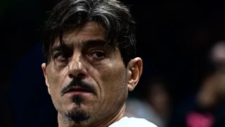 Γιαννακόπουλος: «Γιατί ένας διαιτητής να έχει τέτοιο ποσό σπίτι του και σε μετρητά κιόλας»