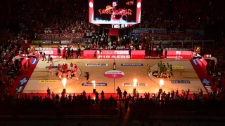 Εξώδικα της ΚΑΕ Παναθηναϊκός σε ΣΕΦ, ΤΕΕ και Υπουργεία για τα 25 εκατ. ευρώ