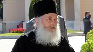 Πρόταση αθώωσης όλων των κατηγορουμένων για την υπόθεση Βατοπαιδίου