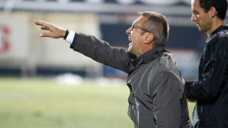 Νιόπλιας: «Κουβαλάμε                  μεγάλο όνομα»