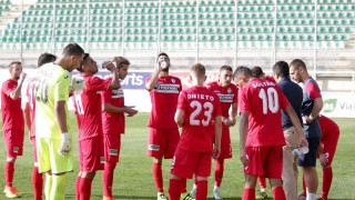 Χωρίς Λισγάρα η Ξάνθη στο            Καυτανζόγλειο