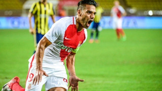 Μονακό, η πιο «καυτή»  ομάδα στην             Ευρώπη