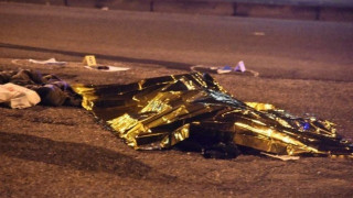 Αναπάντητα ερωτήματα για τη διαφυγή του μακελάρη στο Μιλάνο