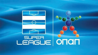 Πρόστιμα σε ΠΑΟΚ,Ολυμπιακό,Πανιώνιο και ΠΑΣ Γιάννινα