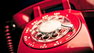 ΗΠΑ - Σοβιετική Ένωση: Η αλήθεια πίσω από το «κόκκινο τηλέφωνο»