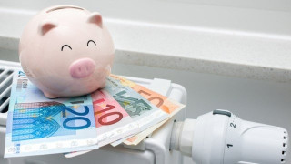 Υψηλότερο επίδομα θέρμανσης για τους κατοίκους ορεινών περιοχών