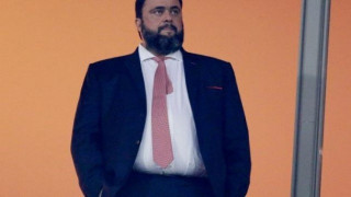 Δημοσίευμα - «βόμβα» «προαναγγέλλει» εξελίξεις στον Ολυμπιακό!
