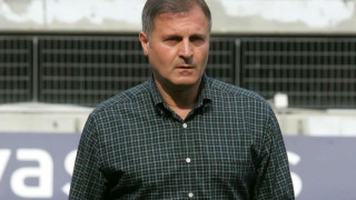 H απόφαση «καμπανάκι» από  τον  Δημήτρη  Καλαϊτζίδη