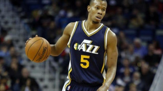 ΤΟΡ 10 με... killer Χουντ στην κορυφή αλλά και Γιάννη (video)