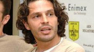 Πασσαλής: «Ο κόσμος θα πρέπει να γεμίσει το γήπεδο» (audio)