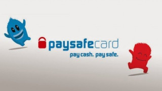Τέλος η Paysafe                         στην Ελλάδα;