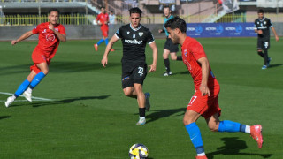 SL2: Αγώνες για την 2η αγωνιστική στον Β' όμιλο-Όλο το πρόγραμμα