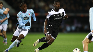 Καμαρά: «Εξαιρετικός παίκτης ο Ζαφείρης, πιστεύω στην ομάδα»